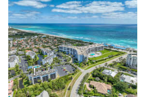 1605 S Us Highway 1 F406, Jupiter, FL 33477 Sold 01/29/25