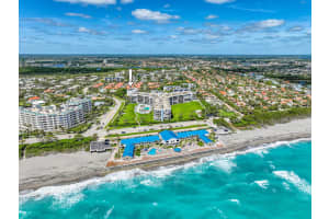 1605 S Us Highway 1 F406, Jupiter, FL 33477 Sold 01/29/25