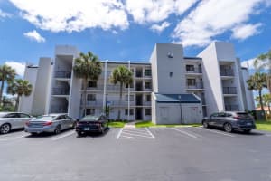 1605 S Us Highway 1 F406, Jupiter, FL 33477 Sold 01/29/25