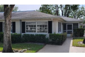 10095 40th Way 225, Boynton Beach, FL 33436 Sold 12/02/24