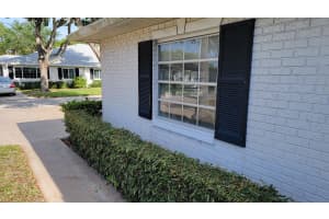 10095 40th Way 225, Boynton Beach, FL 33436 Sold 12/02/24