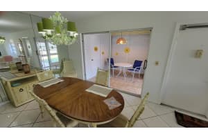 10095 40th Way 225, Boynton Beach, FL 33436 Sold 12/02/24