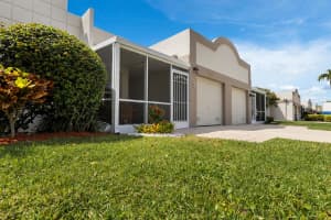 18801 Garbo Ter Terrace 2, Boca Raton, FL 33496 Sold 07/15/24