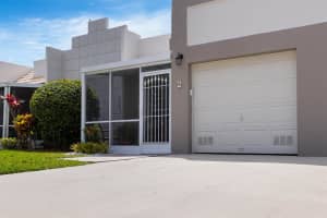 18801 Garbo Ter Terrace 2, Boca Raton, FL 33496 Sold 07/15/24
