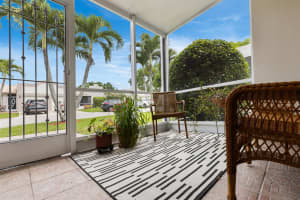18801 Garbo Ter Terrace 2, Boca Raton, FL 33496 Sold 07/15/24