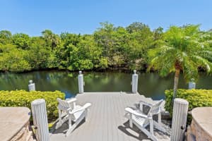 1090 Cypress Way, Boca Raton, FL 33486 Sold 06/18/24