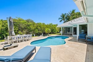 1090 Cypress Way, Boca Raton, FL 33486 Sold 06/18/24