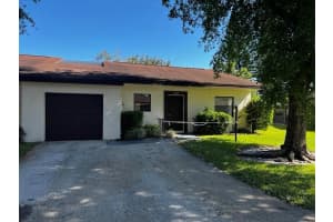 6629 N Parkway Dr Drive, Margate, FL 33068 Sold 05/21/24