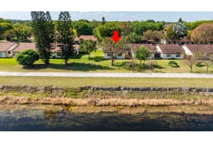 6629 N Parkway Dr Drive, Margate, FL 33068 Sold 05/21/24