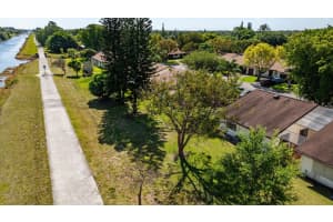 6629 N Parkway Dr Drive, Margate, FL 33068 Sold 05/21/24