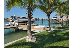 1510 Thumb Point Drive, Fort Pierce, FL 34949 Sold 02/26/25