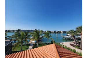 1510 Thumb Point Drive, Fort Pierce, FL 34949 Sold 02/26/25