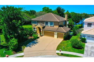 9223 Chianti Court, Boynton Beach, FL 33472 Sold 07/15/24