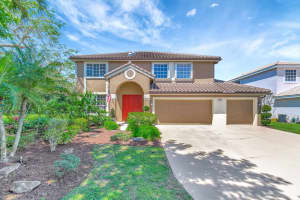 9223 Chianti Court, Boynton Beach, FL 33472 Sold 07/15/24