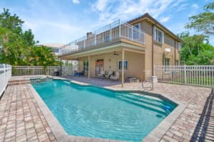 9223 Chianti Court, Boynton Beach, FL 33472 Sold 07/15/24