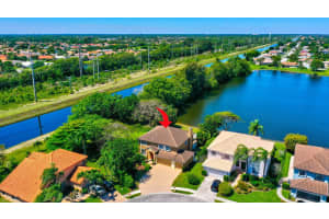 9223 Chianti Court, Boynton Beach, FL 33472 Sold 07/15/24