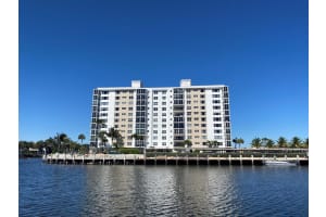 400 Seasage Drive 703, Delray Beach, FL 33483 Sold 05/08/24