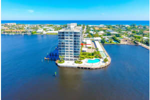 400 Seasage Drive 703, Delray Beach, FL 33483 Sold 05/08/24