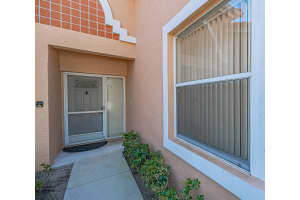 9832 Summerbrook Terrace C, Boynton Beach, FL 33437 Sold 08/30/24