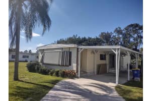 7 Indies, Port Saint Lucie, FL 34952 Sold 06/21/24