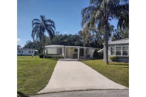 7 Indies, Port Saint Lucie, FL 34952 Sold 06/21/24
