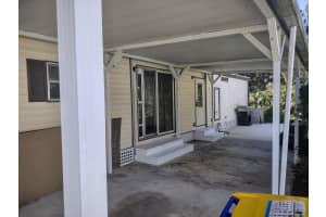 7 Indies, Port Saint Lucie, FL 34952 Sold 06/21/24