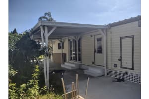 7 Indies, Port Saint Lucie, FL 34952 Sold 06/21/24