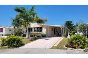 7 Grande Camino Ct, Fort Pierce, FL 34951, Sold 05/07/24