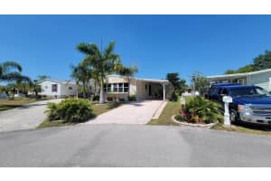 7 Grande Camino Ct, Fort Pierce, FL 34951, Sold 05/07/24