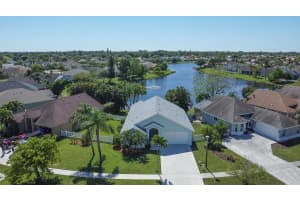 132 Saratoga Boulevard E, Royal Palm Beach, FL 33411 Sold 06/14/24