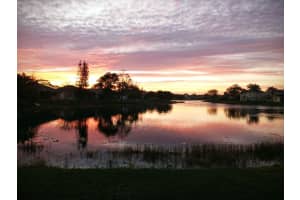 132 Saratoga Boulevard E, Royal Palm Beach, FL 33411 Sold 06/14/24