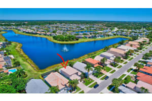 7765 Monarch Ct, Delray Beach, FL 33446, Sold 09/23/24