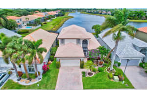 7765 Monarch Ct, Delray Beach, FL 33446, Sold 09/23/24