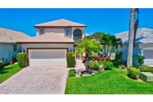 7765 Monarch Ct, Delray Beach, FL 33446, Sold 09/23/24