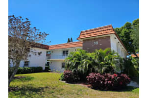 1225 NW 21st St Apt 1803, Stuart, FL 34994, Sold 06/10/24