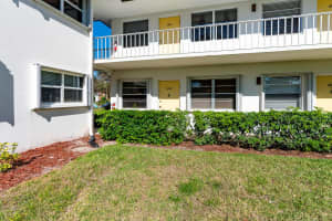 1225 NW 21st St Apt 1803, Stuart, FL 34994, Sold 06/10/24