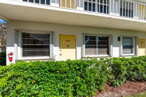 1225 NW 21st St Apt 1803, Stuart, FL 34994, Sold 06/10/24