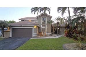 11090 NW 18 Court, Plantation, FL 33322 Sold 06/04/24