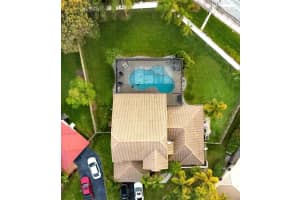 11090 NW 18 Court, Plantation, FL 33322 Sold 06/04/24