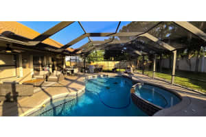 11090 NW 18 Court, Plantation, FL 33322 Sold 06/04/24