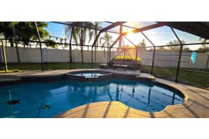 11090 NW 18 Court, Plantation, FL 33322 Sold 06/04/24
