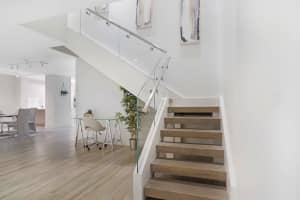 155 E Boca Raton Road Th3, Boca Raton, FL 33432 - MLS#R10975825