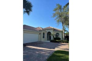 1400 James Bay Road, Palm Beach Gardens, FL 33410 Sold 07/16/24