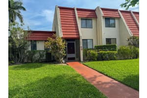 4341 Trevi Court, Lake Worth, FL 33467 Sold 05/05/25
