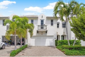 1135 Kingston Lane, Delray Beach, FL 33483 Sold 09/12/24