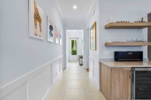 1135 Kingston Lane, Delray Beach, FL 33483 Sold 09/12/24