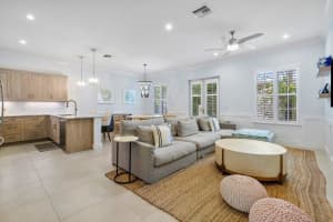 1135 Kingston Lane, Delray Beach, FL 33483 Sold 09/12/24