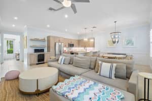 1135 Kingston Lane, Delray Beach, FL 33483 Sold 09/12/24