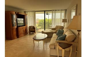 2400 S Ocean Drive 7635, Fort Pierce, FL 34949 Sold 06/25/24