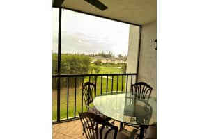 2400 S Ocean Drive 7635, Fort Pierce, FL 34949 Sold 06/25/24